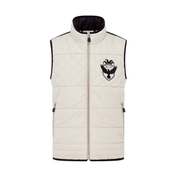 Gilets