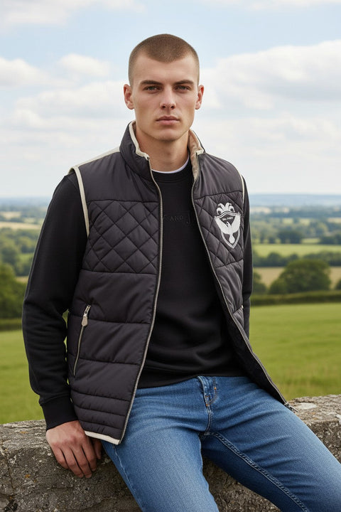 Gilets