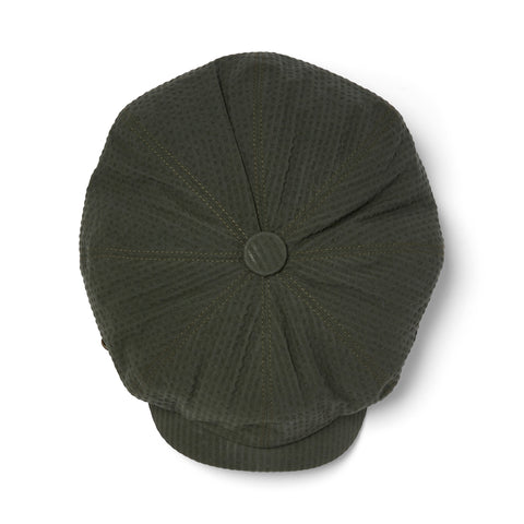 The Copenhagen