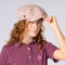 Womens Polo Shirt