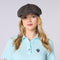Womens Polo Shirt