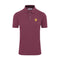Mens Sport Polo Shirt