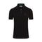 Mens Sport Polo Shirt