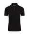 Mens Sport Polo Shirt