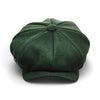 The Emerald