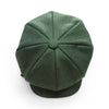 The Emerald