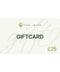 Crow & Jester Gift Card - Crow and Jester