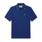 Mens Heavy 100% Cotton Polo