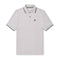 Mens Heavy 100% Cotton Polo