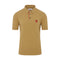 Mens Polo Shirt - Crow and Jester