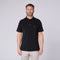 Mens Signature Polo Shirt - Crow and Jester