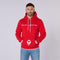 Mens Signature Pullover Hoodie - Crow and Jester