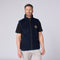 Mens Sport Polar Fleece Gilet - Crow and Jester