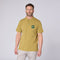 Mens Sport Polo Shirt - Crow and Jester