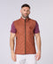 The Wayfare Gilet - Crow and Jester
