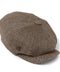 The Weaver - Crow and Jester
