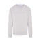 Womens Crew Neck Jumper - Crow and Jester