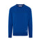 Womens Crew Neck Jumper - Crow and Jester