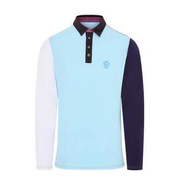 Polo Shirts