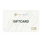 Crow & Jester Gift Card