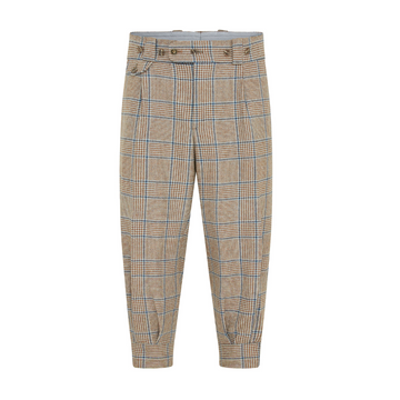 The Littondale Shooting Breeks