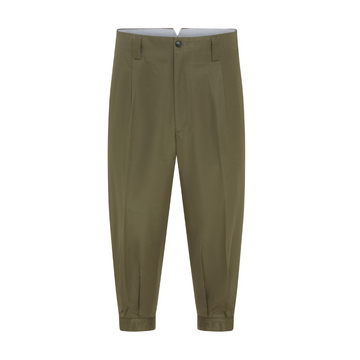 The Nentdale Shooting Breeks
