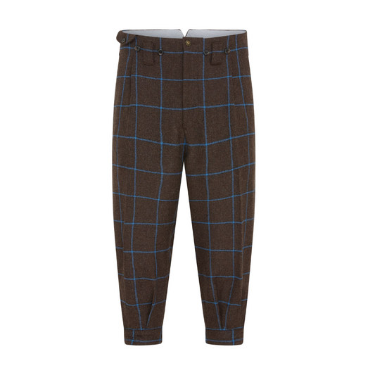 The Langdale Shooting Breeks