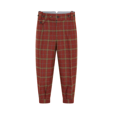 The Annandale Shooting Breeks