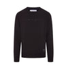 Unisex Crew Neck Jumper