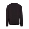 Unisex Crew Neck Jumper