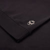 Unisex Crew Neck Jumper