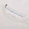 Unisex Crew Neck Jumper
