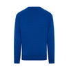 Unisex Crew Neck Jumper