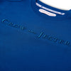 Unisex Crew Neck Jumper