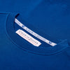 Unisex Crew Neck Jumper