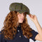 Womens Polo Shirt
