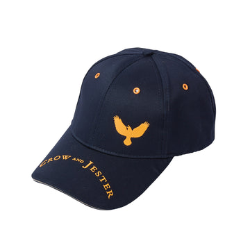 Navy Baseball Cap
