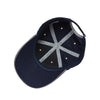Navy Baseball Cap