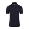 Mens Sport Polo Shirt