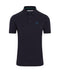 Mens Sport Polo Shirt