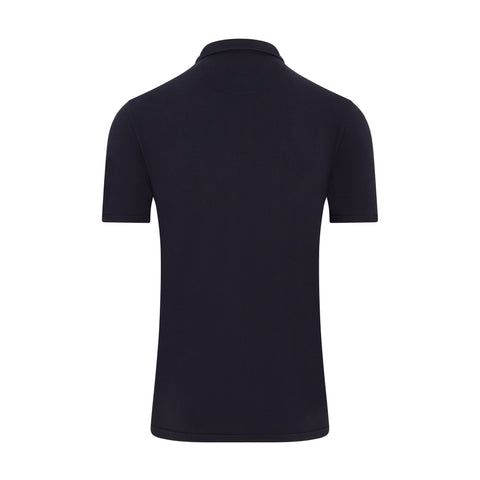 Mens Sport Polo Shirt