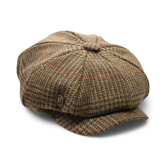 The Holmes