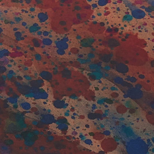 Limited Edition Test