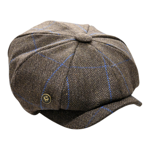 The Luciano