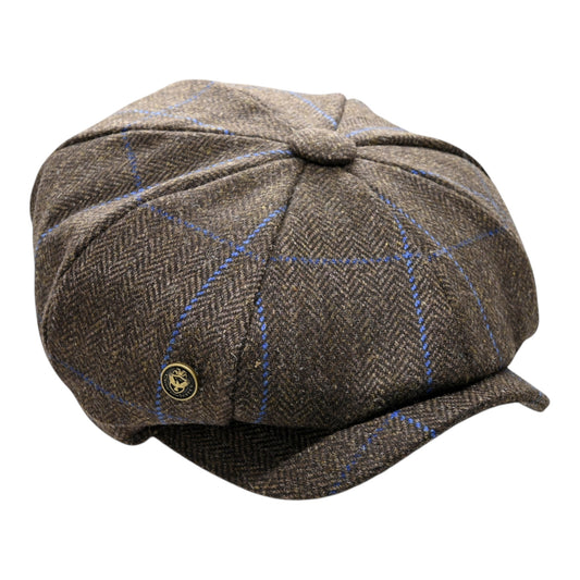 The Luciano