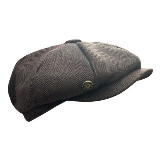 The Norton