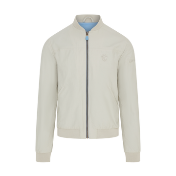 Sophisticated. Everyday.