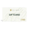 Crow & Jester Gift Card - Crow and Jester