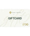 Crow & Jester Gift Card - Crow and Jester