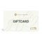 Crow & Jester Gift Card - Crow and Jester